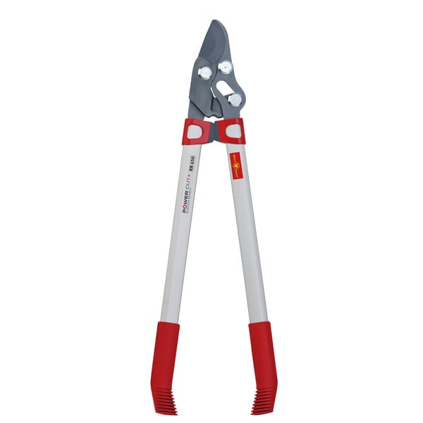 KRAMP Power cut RR 650 73CGA004650