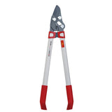 KRAMP Power cut RR 650 73CGA004650