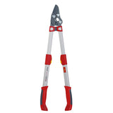 KRAMP Power cut RR 900 T 73CGA008650