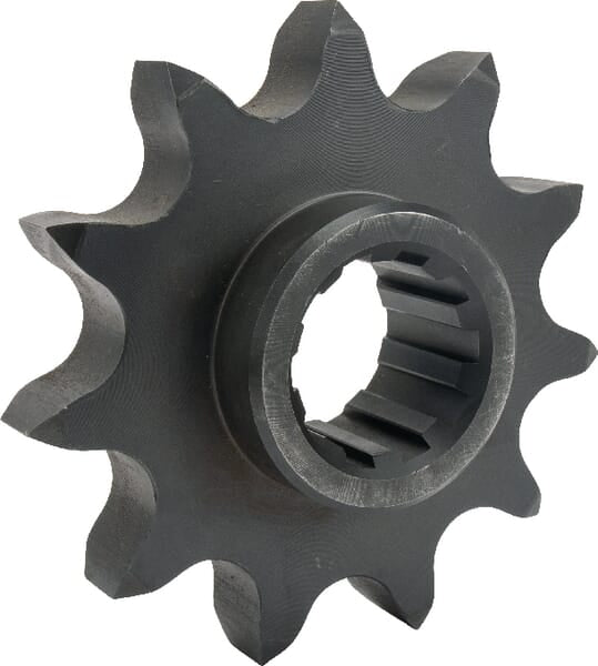 SEKO-Kongskilde Zahnrad, Z=11 - 1 Stück - 74000065584