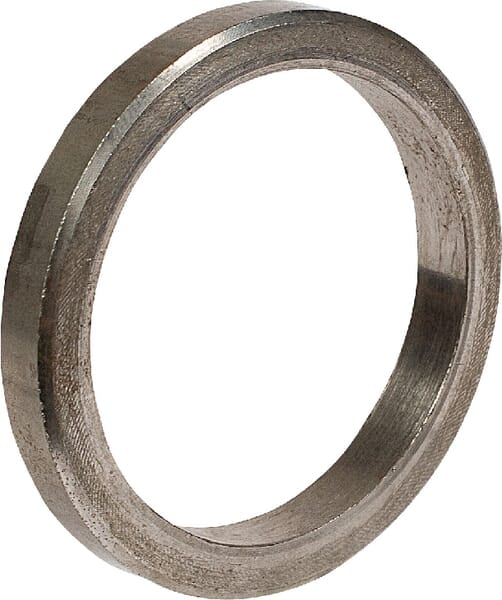 SEKO-Kongskilde Ring - 1 Stück - 74000640955