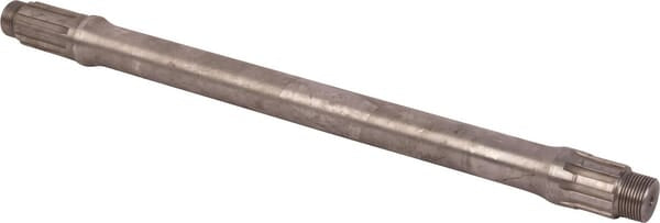 SEKO-Kongskilde Welle HR19/HR21 - 1 Stück - 74000665920
