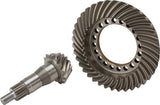 KRAMP Kegelrad-Set 7400450402N