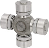 KRAMP Kreuzsatz 7400645004N