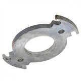 GEA Flansch 7401-1458-010 (74011458010)