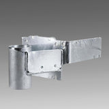 Original GEA Konsole geschw. 7401-2421-000 Ersatzteil