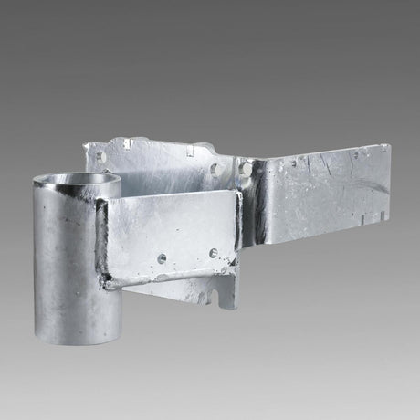 Original GEA Konsole geschw. 7401-2421-000 Ersatzteil