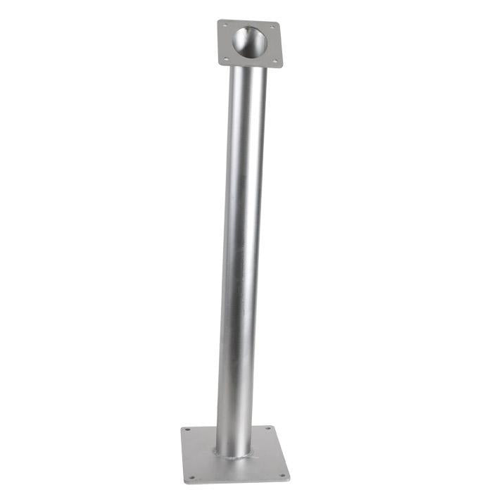 Original GEA Standrohr 7401-2627-000 Ersatzteil