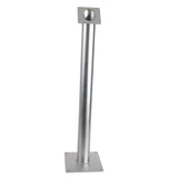 Original GEA Standrohr 7401-2627-000 Ersatzteil