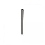 Original GEA Rohr 7401-2627-030 Ersatzteil