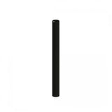 Original GEA Rohr 7401-2627-040 Ersatzteil