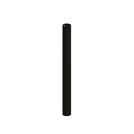 Original GEA Rohr 7401-2627-040 Ersatzteil