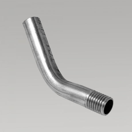 Original GEA Einfüllstutzen 7401-2805-000 Ersatzteil