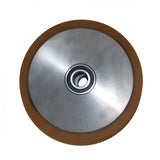 GEA Gegenrolle 7401-3480-030 (74013480030)