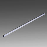 Original GEA Halter 7401-5155-010 Ersatzteil