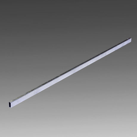 Original GEA Halter 7401-5155-010 Ersatzteil