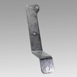 GEA Halter 7401-5155-230 (74015155230)