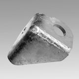 Original GEA Halter 7401-5155-040 Ersatzteil