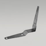 Original GEA Halter 7401-5155-060 Ersatzteil