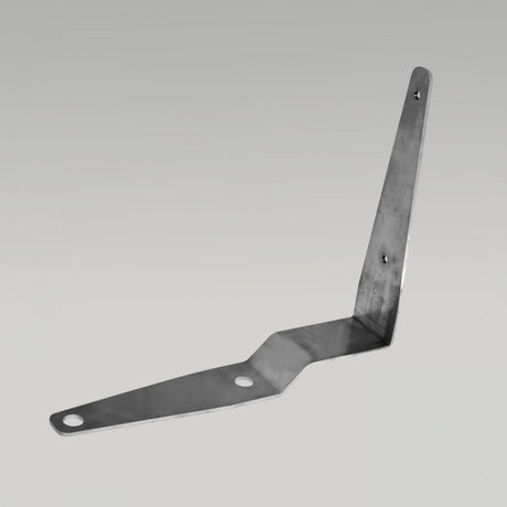 Original GEA Halter 7401-5155-060 Ersatzteil