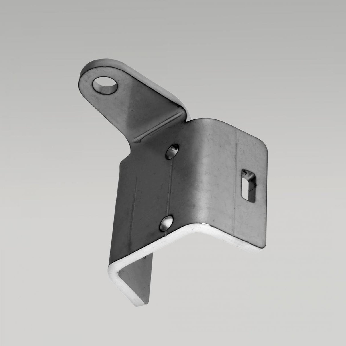 Original GEA Halter 7401-5155-070 Ersatzteil