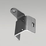 Original GEA Halter 7401-5155-070 Ersatzteil