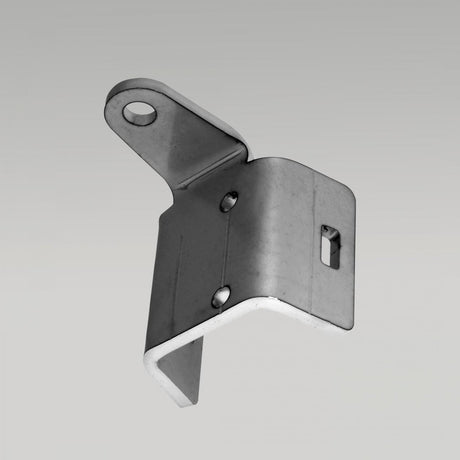 Original GEA Halter 7401-5155-070 Ersatzteil