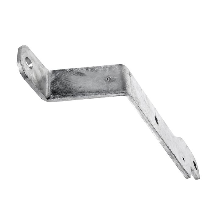 Original GEA Halter 7401-5155-080 Ersatzteil