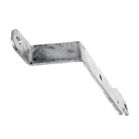 Original GEA Halter 7401-5155-080 Ersatzteil