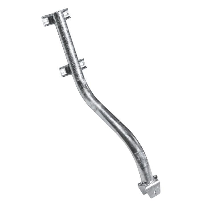 Original GEA Halter geschw. 7401-5216-010 Ersatzteil