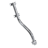 Original GEA Halter geschw. 7401-5216-010 Ersatzteil