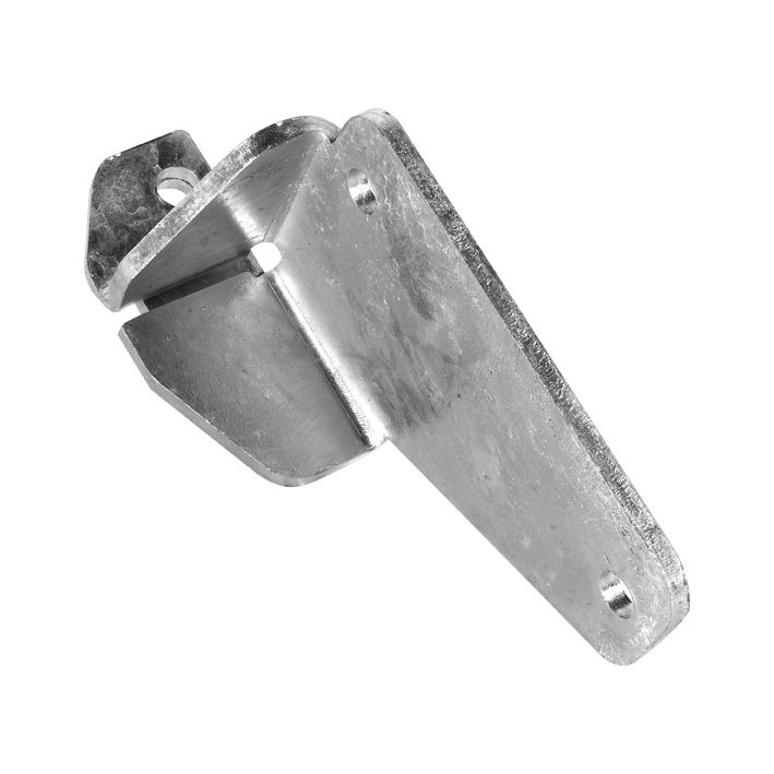 Original GEA Halter geschw. 7401-5216-030 Ersatzteil