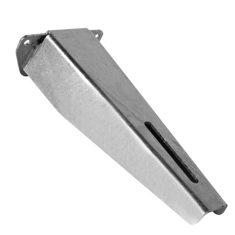 Original GEA Halter geschw. 7401-5216-060 Ersatzteil