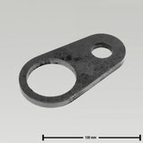 GEA Lasche 7401-5271-030 (74015271030)