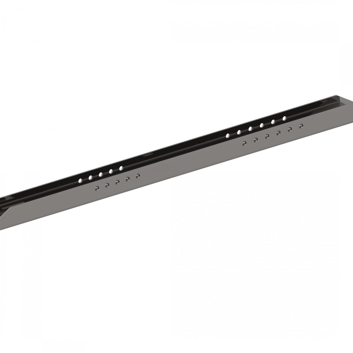 Original GEA U-Blech 7401-5453-250 Ersatzteil