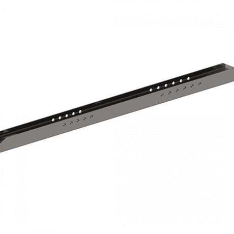 Original GEA U-Blech 7401-5453-250 Ersatzteil