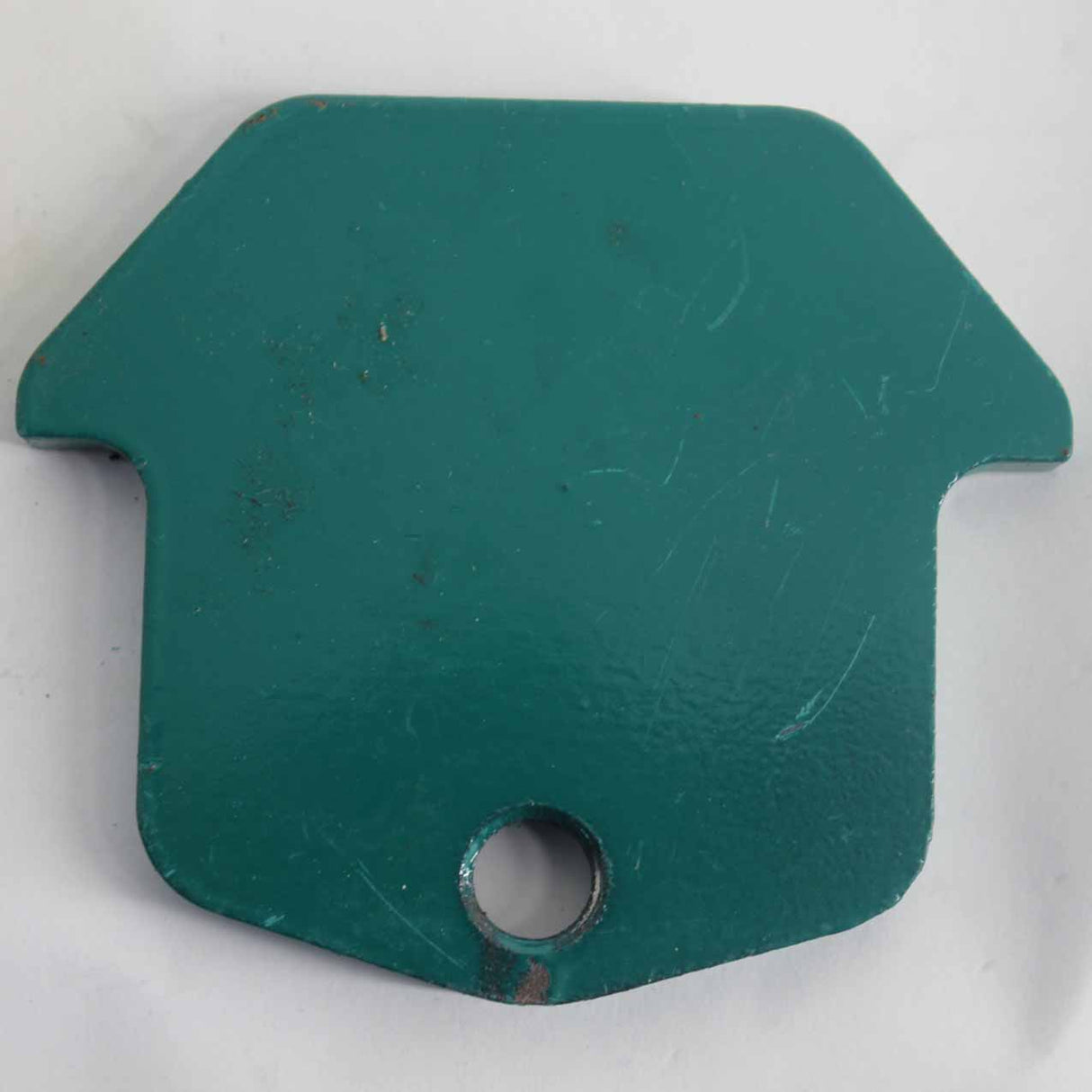 GEA Platte 7401-5467-090 (74015467090)