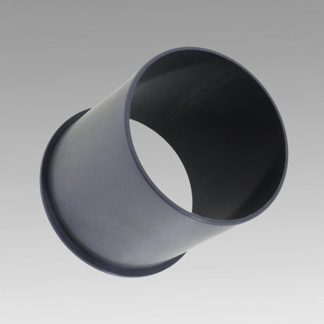 Original GEA Lagerbuchse 7401-5476-000 Ersatzteil