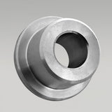 Original GEA Buchse 7401-5476-010 Ersatzteil