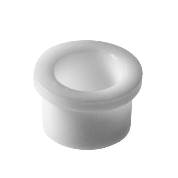 Original GEA Buchse 7401-5476-030 Ersatzteil