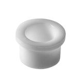 Original GEA Buchse 7401-5476-030 Ersatzteil