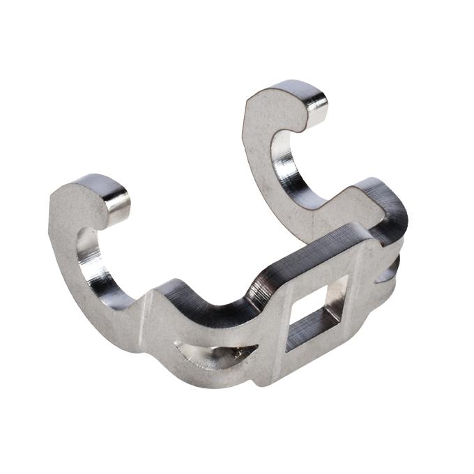 Original GEA Haken 7401-5492-000 Ersatzteil