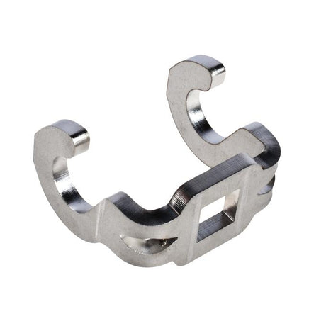 Original GEA Haken 7401-5492-000 Ersatzteil