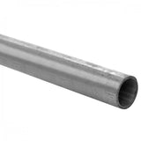 GEA Rohrbogen 7401-5562-140 (74015562140)