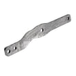 Original GEA Hebel 7401-5566-000 Ersatzteil
