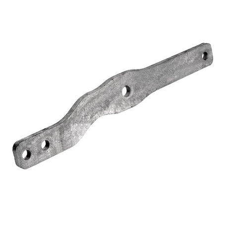 Original GEA Hebel 7401-5566-000 Ersatzteil