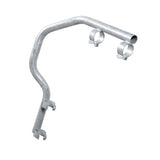 GEA Öffnungsvorrichtung vollst. 7401-5567-020 (74015567020)