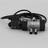 GEA Ventileinheit 7401-5582-010 (74015582010)