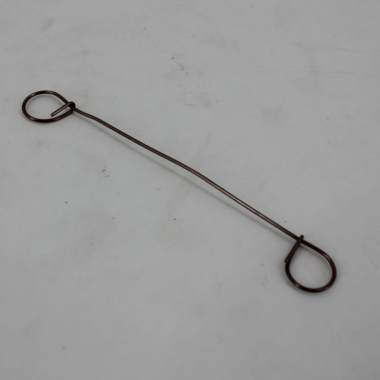 GEA Öse 7401-5629-000 (74015629000)