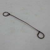 GEA Öse 7401-5629-000 (74015629000)